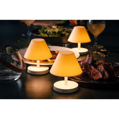 MoriMori T-Light CAFE S1