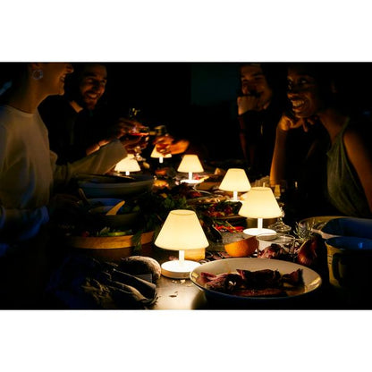 MoriMori T-Light CAFE S1