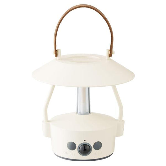 MoriMori LED Lantern MINIMO