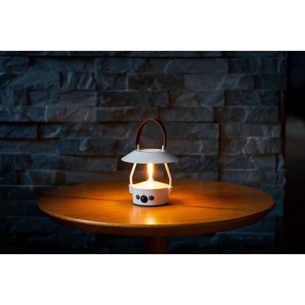 MoriMori LED Lantern MINIMO