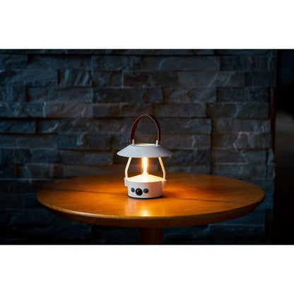 MoriMori LED Lantern MINIMO