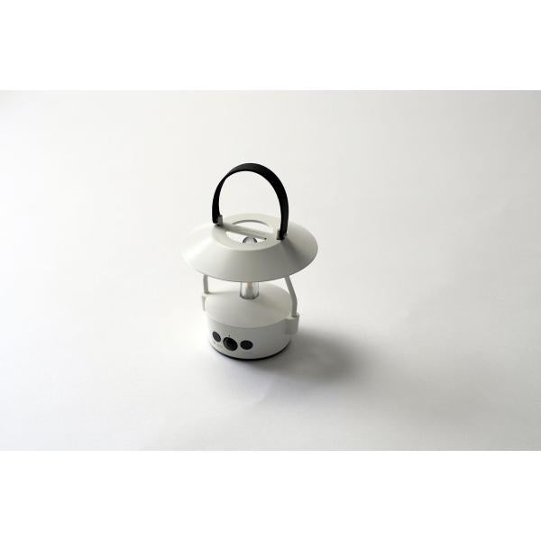 MoriMori LED Lantern MINIMO