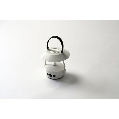 MoriMori LED Lantern MINIMO