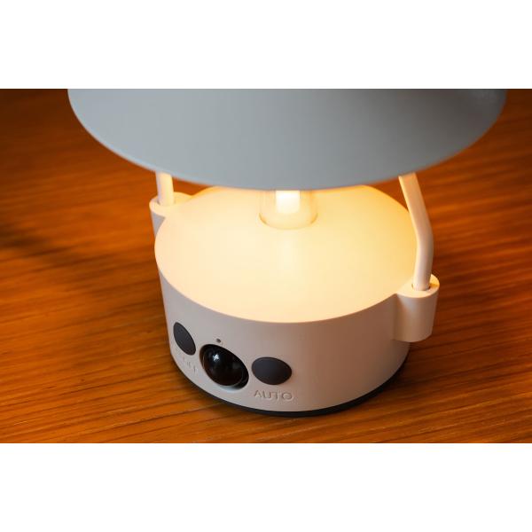 MoriMori LED Lantern MINIMO