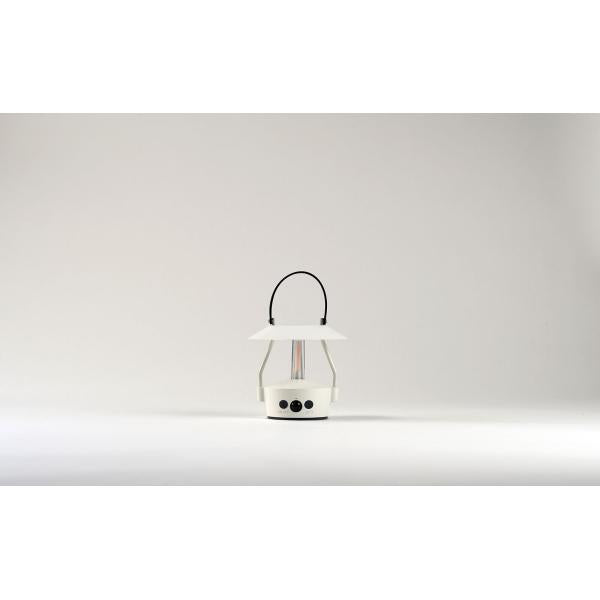 MoriMori LED Lantern MINIMO