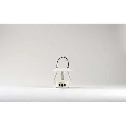 MoriMori LED Lantern MINIMO