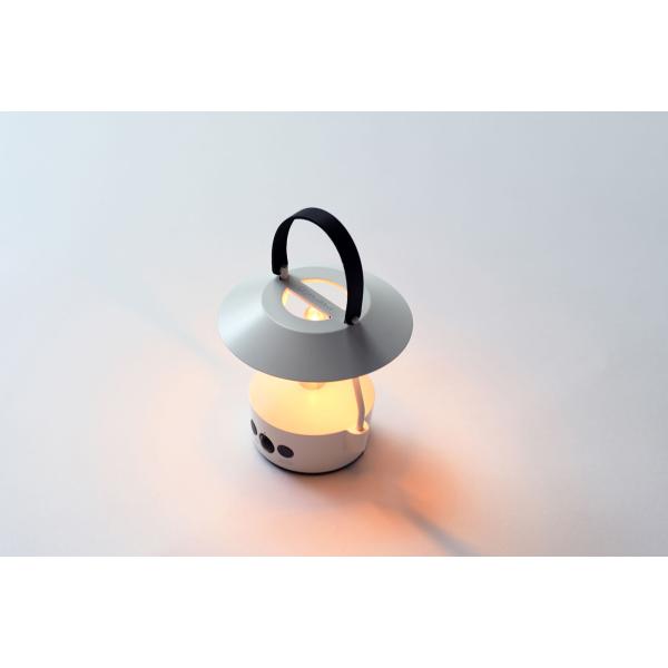 MoriMori LED Lantern MINIMO