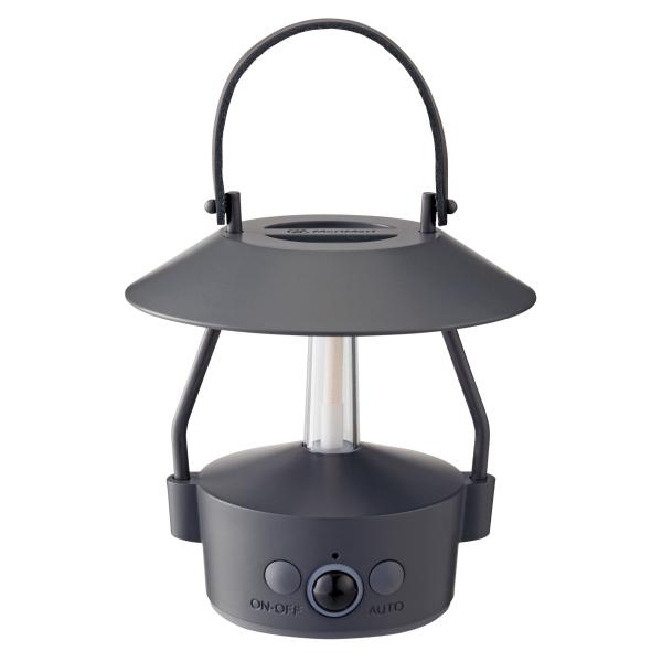 MoriMori LED Lantern MINIMO