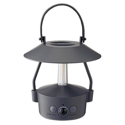MoriMori LED Lantern MINIMO