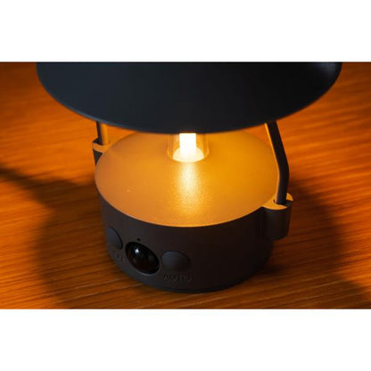 MoriMori LED Lantern MINIMO