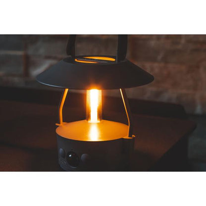 MoriMori LED Lantern MINIMO
