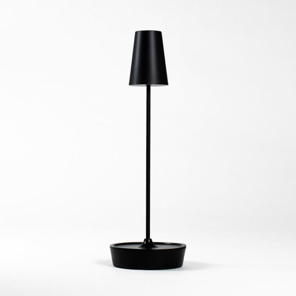 MoriMori LED T-Light アルト