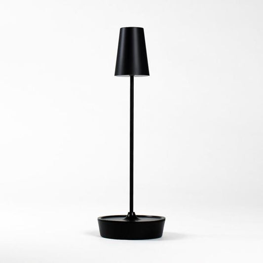 MoriMori LED T-Light アルト