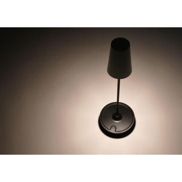 MoriMori LED T-Light アルト