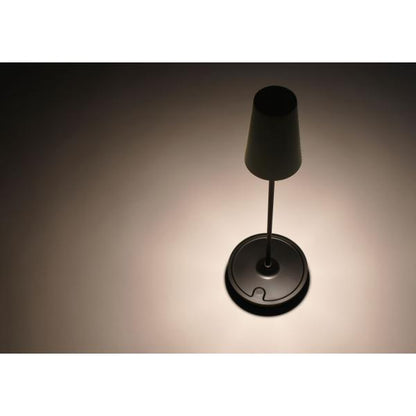 MoriMori LED T-Light アルト