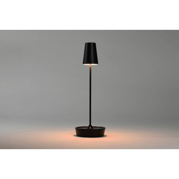 MoriMori LED T-Light アルト