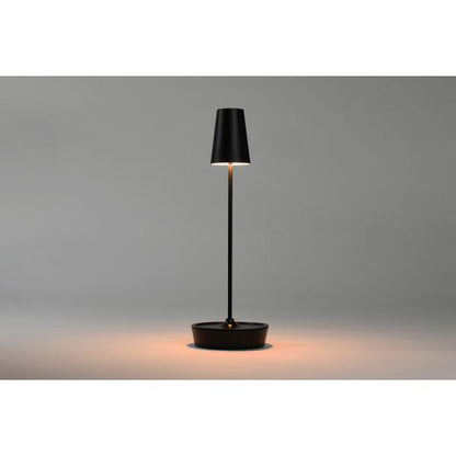 MoriMori LED T-Light アルト