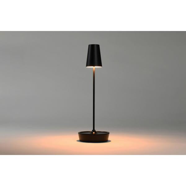 MoriMori LED T-Light アルト