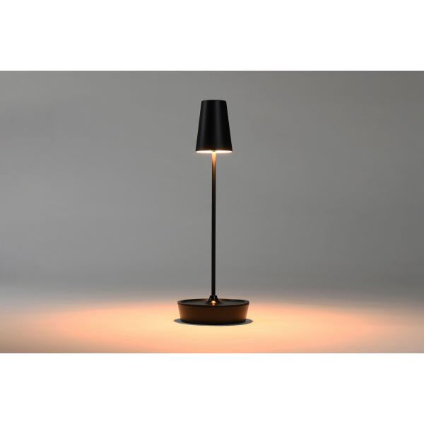 MoriMori LED T-Light アルト