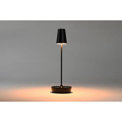 MoriMori LED T-Light アルト
