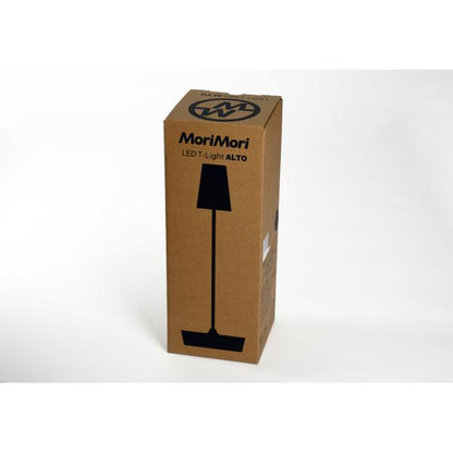 MoriMori LED T-Light アルト