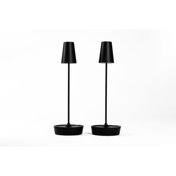 MoriMori LED T-Light アルト ペア
