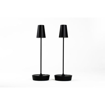 MoriMori LED T-Light アルト ペア