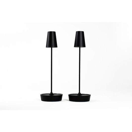 MoriMori LED T-Light アルト ペア