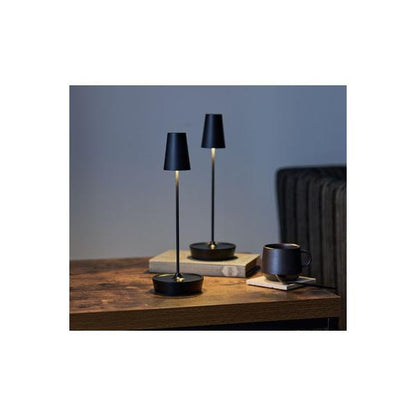 MoriMori LED T-Light アルト ペア