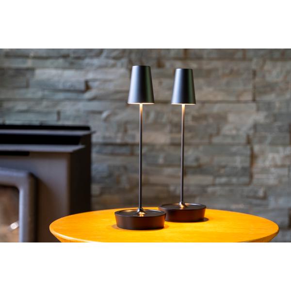 MoriMori LED T-Light アルト ペア