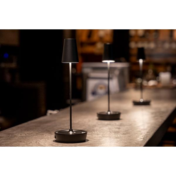 MoriMori LED T-Light アルト ペア