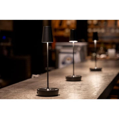 MoriMori LED T-Light アルト ペア