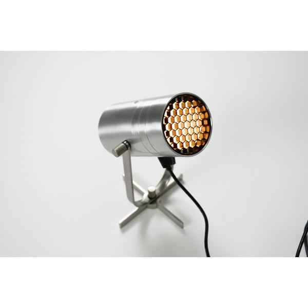 Mori Mori LED スポットライトスピーカ－