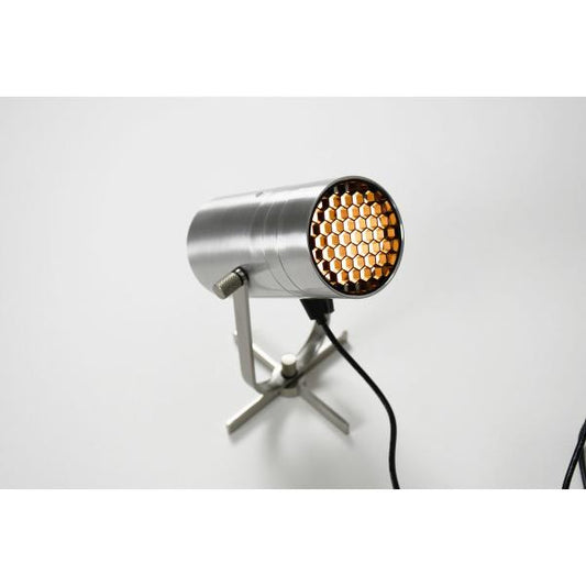 Mori Mori LED スポットライトスピーカ－