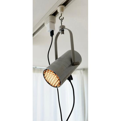 Mori Mori LED スポットライトスピーカ－