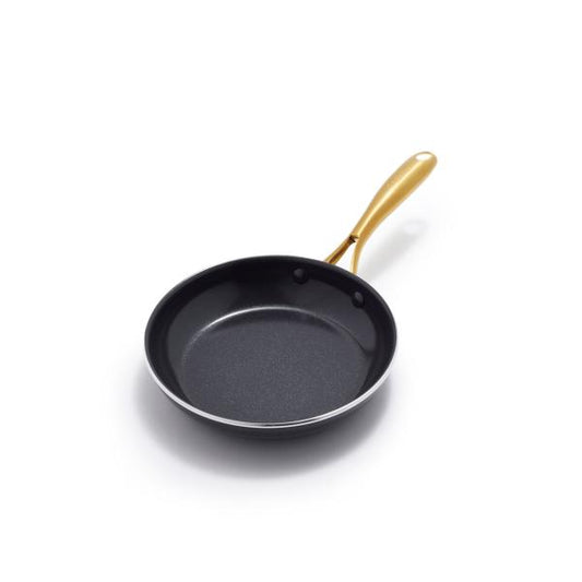 ストゥディオ フライパン 20cm／GREENPAN（グリーンパン）
