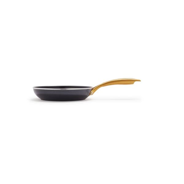 ストゥディオ フライパン 20cm／GREENPAN（グリーンパン）