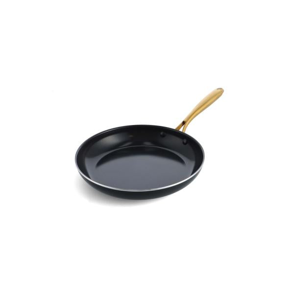 ストゥディオ フライパン 28cm／GREENPAN（グリーンパン）