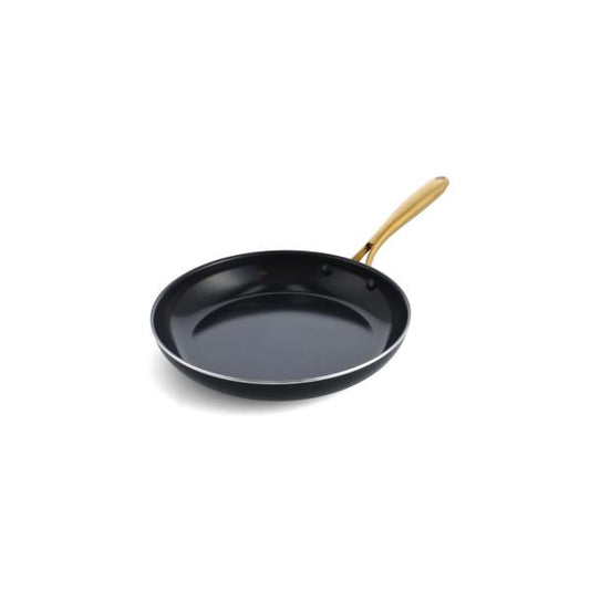 ストゥディオ フライパン 28cm／GREENPAN（グリーンパン）