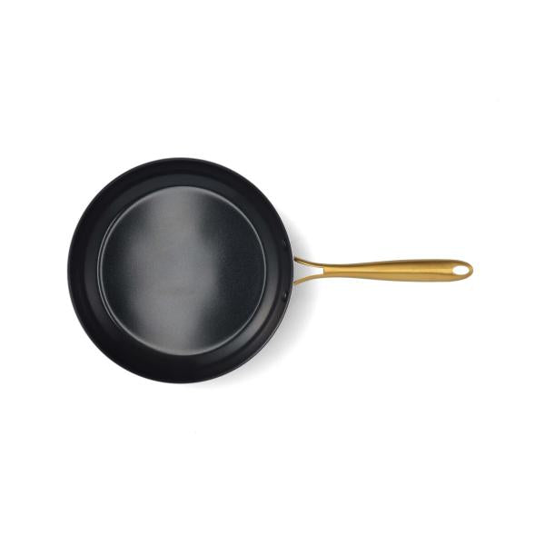 ストゥディオ フライパン 28cm／GREENPAN（グリーンパン）