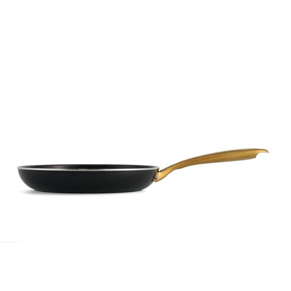 ストゥディオ フライパン 28cm／GREENPAN（グリーンパン）