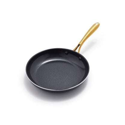 ストゥディオ フライパン 26cm／GREENPAN（グリーンパン）