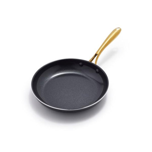 ストゥディオ フライパン 26cm／GREENPAN（グリーンパン）