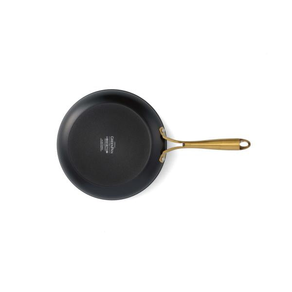 ストゥディオ フライパン 26cm／GREENPAN（グリーンパン）
