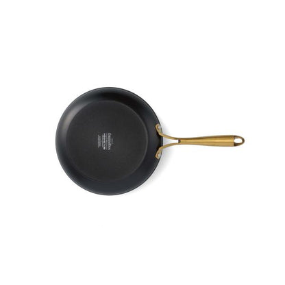 ストゥディオ フライパン 26cm／GREENPAN（グリーンパン）