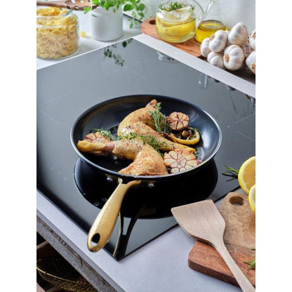 ストゥディオ フライパン 26cm／GREENPAN（グリーンパン）