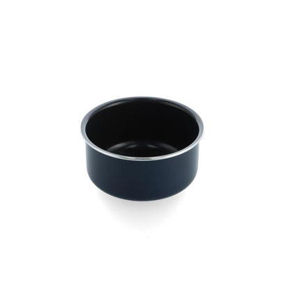 クリックシェフ ソースパン16cm オックスフォードブルー／GREENPAN（グリーンパン）