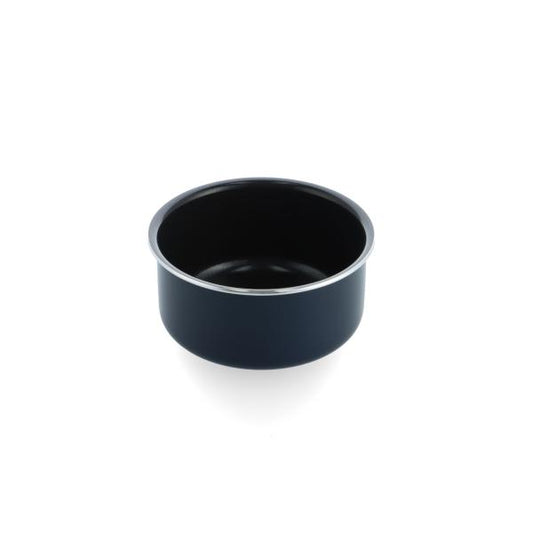 クリックシェフ ソースパン16cm オックスフォードブルー／GREENPAN（グリーンパン）