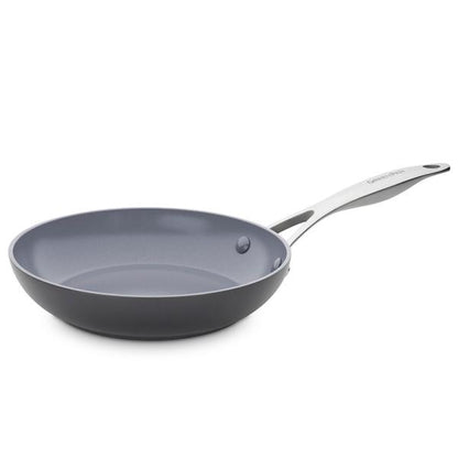 ヴェニス プロ フライパン 20cm／GREENPAN（グリーンパン）