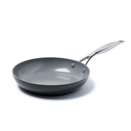 ヴェニス プロ フライパン 24cm／GREENPAN（グリーンパン）